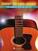 Noty Hal Leonard First 50 Melodies You Should Play on Guitar Noty