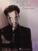ноти Hal Leonard Best Of Billy Joel Piano Solos ноти