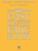 Noty Hal Leonard The Easy Country Fake Book Noty