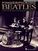 Notes Hal Leonard Fingerpicking Beatles - Revised & Expanded Edition Notes