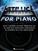 Noty Hal Leonard Metallica for Piano Solo Noty