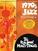 Noty Hal Leonard 1970s Jazz Play-Along Noty