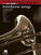 ноти Hal Leonard Big Book of Trombone Songs ноти