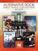 Notes Hal Leonard Alternative Rock Sheet Music Collection Notes