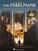 Noty Hal Leonard The Fabelmans Noty