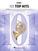 Natos Hal Leonard 101 Top Hits for Horn Natos