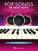 Noty Hal Leonard Pop Songs - In Easy Keys Noty