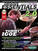 Noty Hudson Music Groove Essentials - Play-Along Vol. 2.0 Noty
