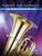 Noty Hal Leonard First 50 Songs Noty