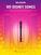 Noty Hal Leonard 101 Disney Songs Noty