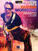 Noty Hal Leonard Steve Vai's Guitar Workout Noty