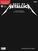 Notes Cherry Lane Music Company Best of Metallica for Cello Notes