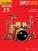 Notes Hal Leonard Hal Leonard Drumset Method - Complete Edition Notes