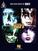 Notes Hal Leonard The Very Best of KISS Notes