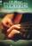 Notes Hal Leonard 12-Bar Fingerstyle Blues Notes