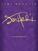 Noty Hal Leonard Jimi Hendrix - The Complete Scores Noty