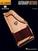 Noty Hal Leonard Hal Leonard Autoharp Method Noty