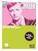 Noty Hal Leonard The Guitar of Brian Setzer Noty