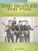Notes Hal Leonard The Beatles for Two Trombones Notes