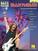 Noty Hal Leonard Iron Maiden Noty