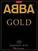 Noty Hal Leonard ABBA - Gold: Greatest Hits Noty