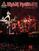 Natos Hal Leonard Iron Maiden Anthology Natos