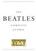 Notes Hal Leonard The Beatles - Complete Scores Notes