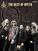 Noty Hal Leonard The Best of Opeth Noty