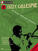 Nuty Hal Leonard Dizzy Gillespie Nuty