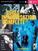 Notes Berklee Press Publications Blues Improvisation Complete Notes