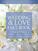 Noty Hal Leonard Wedding & Love Fake Book - 6th Edition Noty