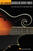 Note Hal Leonard Mandolin Chord Finder Note