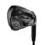 Golfschläger - Eisen Callaway Apex 19 Smoke Irons Steel Left Hand 3-PW Regular