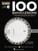 Manuel Hal Leonard 100 Banjo Lessons Manuel