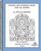 Noty Hal Leonard Hymns and Wedding Music for All Harps Noty