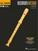 ноти Hal Leonard Hal Leonard Recorder Method ноти