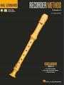 Hal Leonard Hal Leonard Recorder Method Noty