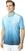 Chemise polo Oakley Infinity Line Stormed Blue M