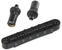 Pod de chitară Gotoh GE103B-T-B Black Pod de chitară