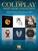 Noty Hal Leonard Coldplay Sheet Music Collection Noty