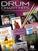 Natos Hal Leonard Drum Chart Hits Natos