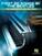 Natos Hal Leonard First 50 Songs by The Beatles Natos