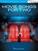 Notis Hal Leonard Movie Songs for Two Cellos Notis
