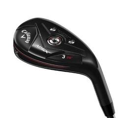 Callaway Apex 19 Hybrid