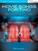 Notis Hal Leonard Movie Songs for Two Clarinets Notis