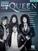 Noten Hal Leonard Queen Noten