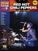 Natos Hal Leonard Red Hot Chili Peppers Natos