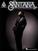 Natos Hal Leonard Santana Guitar Anthology Natos