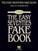 Notes Hal Leonard The Easy Seventies Fake Book Notes