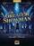 Noty Hal Leonard The Greatest Showman Noty